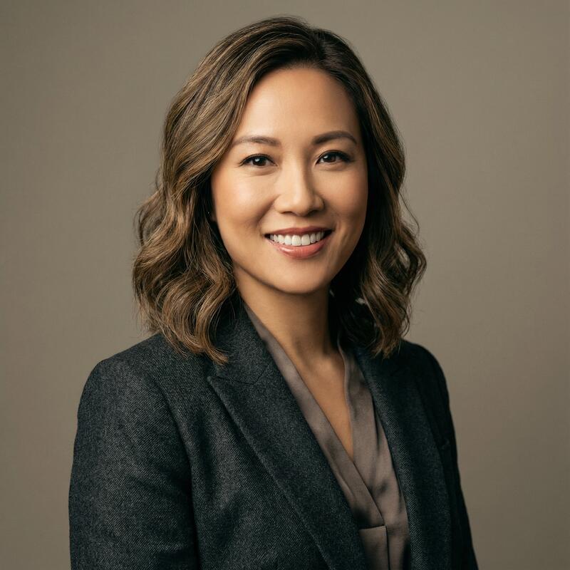 国产自拍制片人