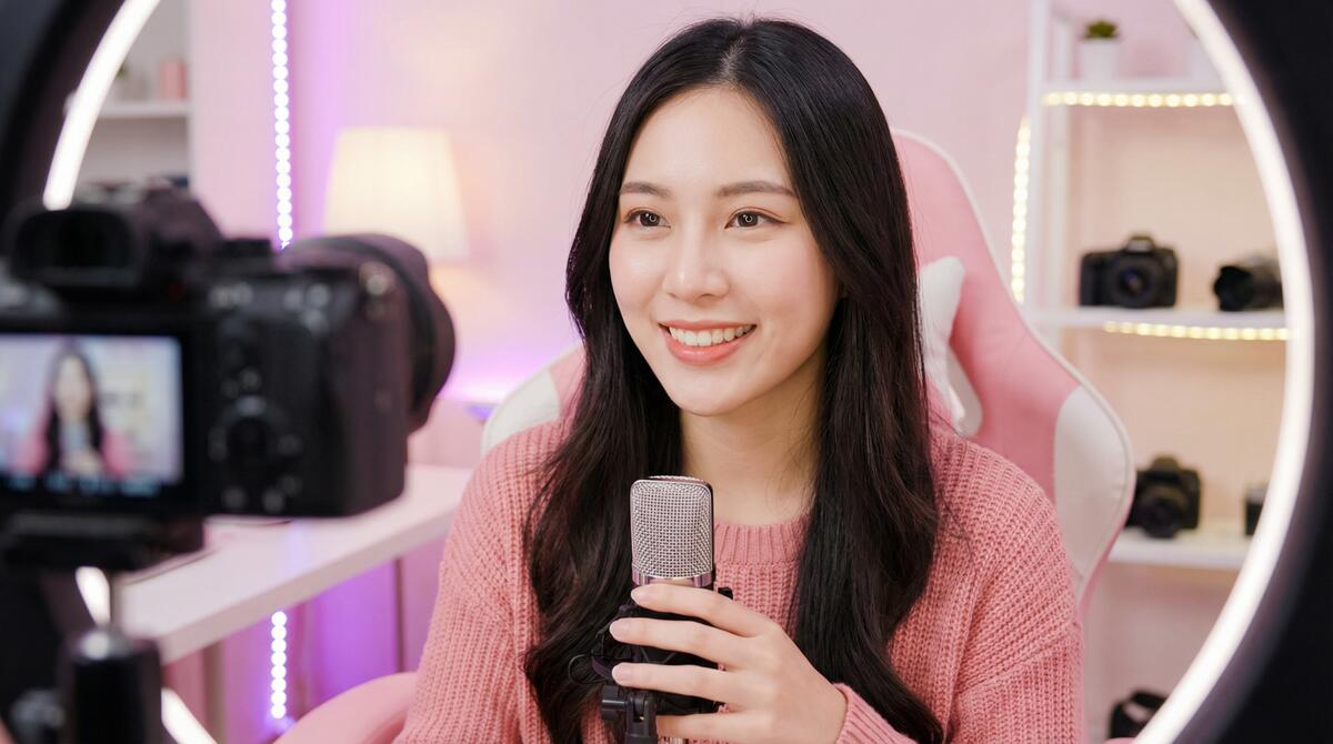 国产自拍直播视频