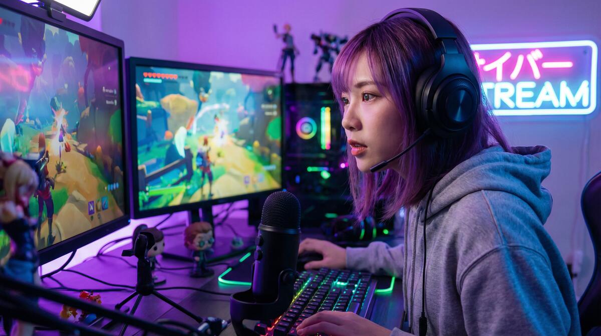 国产自拍游戏视频